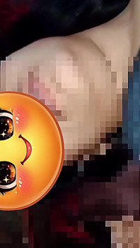 Ošukal jsem mladou kancelářskou dívku v hotelovém pokoji. Indická sexy holka
