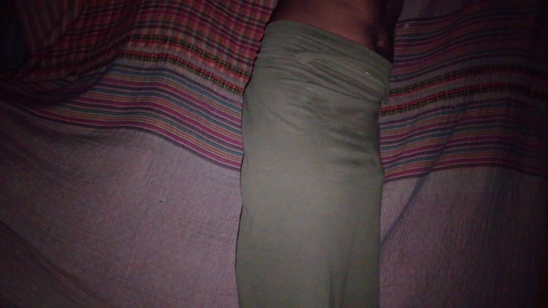 Echo Shade: Orgasmo extremamente intenso - Jesus, me ajude!