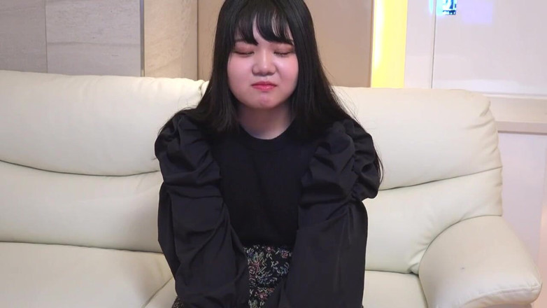 Asian happy ending: Înger asiatic 7247