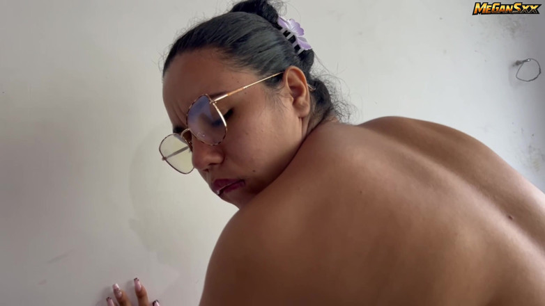MadJouleXxx: La consulenza lascia molto di cui parlare, la medicina si è...