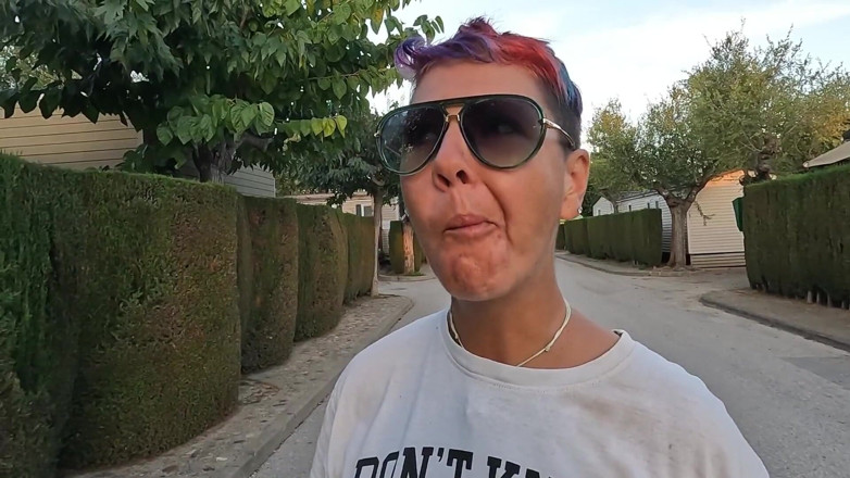 bekycarril: On a Street Mutual Sharing of a Cum Cube of 10...