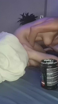 Sexe amateur torride, une belle MILF se fait baiser, hardcore !