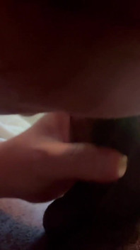 Mouthful of BBC