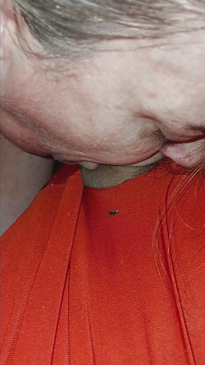 Nasty's girl: 私の継母は今までで最もタイトなマンコを持っています!