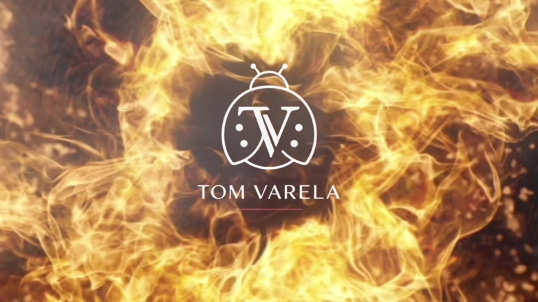 TiotemadFFMad: Edmadff &amp; Tomvarela