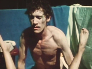 Vintage Usa: The legend of porn - USA 1969, the beginning - Scene 36
