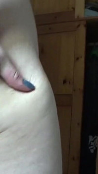 To Horny for This World