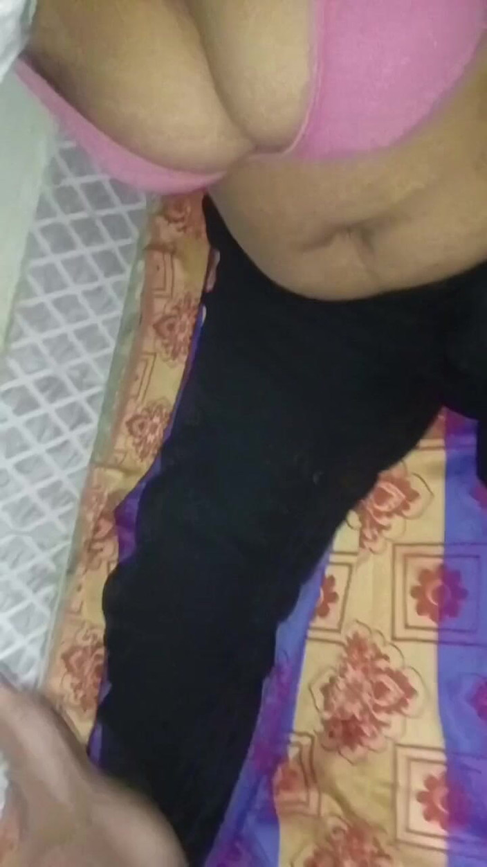 Bhabhi UP: この義妹の青春