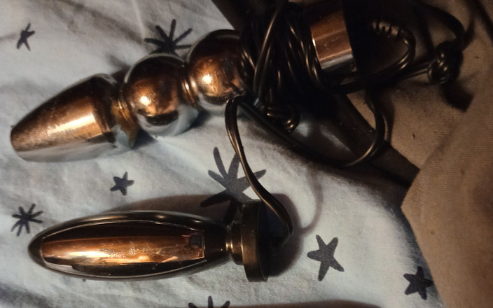 Sub boy rough: Little Fun