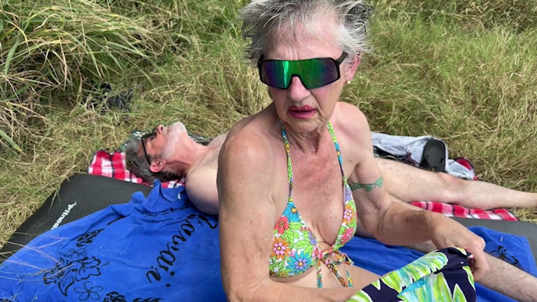 FromThisNight: Sesso su (o vicino) alla spiaggia di Hawaii