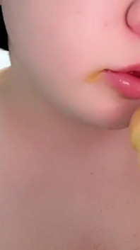 Sweet Honey