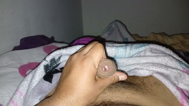 Diego Luy: Da, iubito.