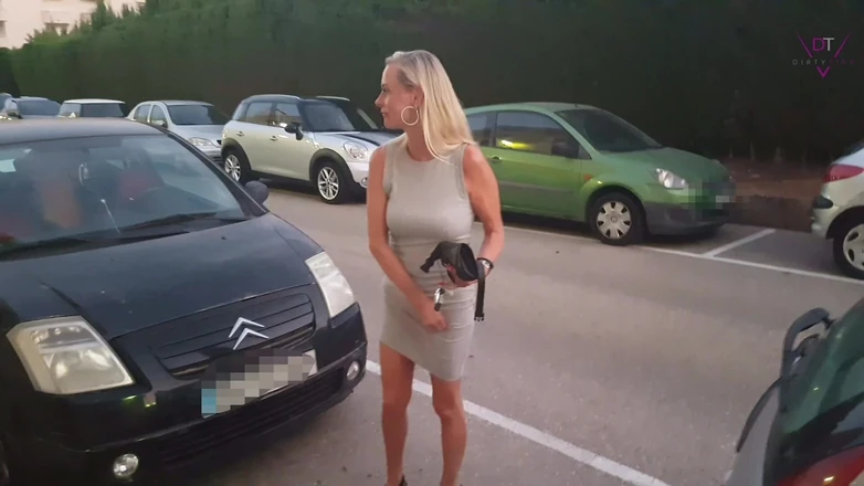 Dirty Tina: Medley à la pisse sexy n° 4 - mercredi humide - nouveau !