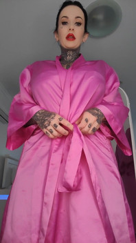 Join My Club for Exclusive Nudes and Videos