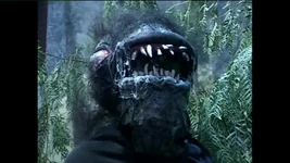 Whore of the Rings, Part 1