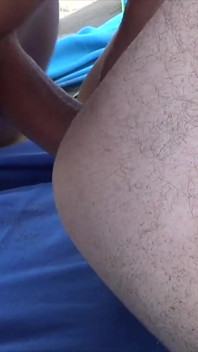 2184 hto ssexy erkekler plajda oudoo'yu sikiyor