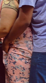 Telur besar ibu tiri