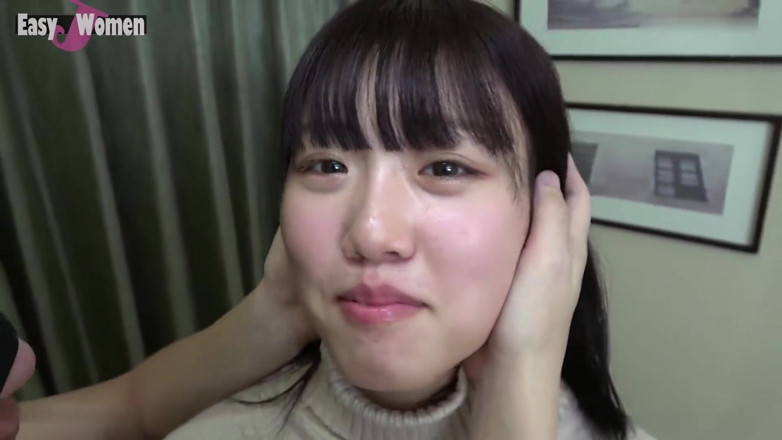 Far east hentai works: Asyalı melek 24885