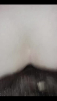 My Stepbrother Fucks Me Hard
