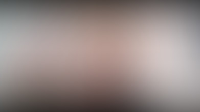 Locked due to age restriction