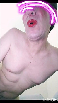 Sát a šukat s chutí creampie