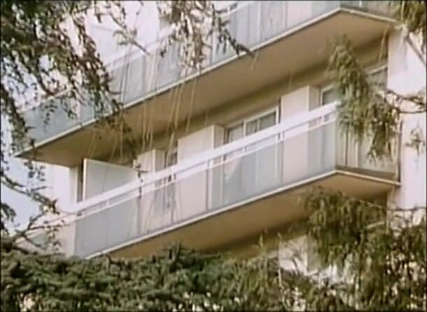 BB Xzess: Un classico francese