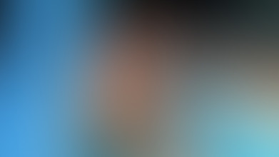 Locked due to age restriction