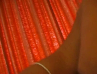 Flash Model Amateurs: Close up masturbation with blonde slut