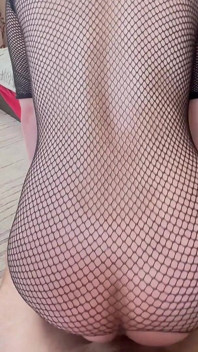 ドイツのアマチュアが激しくセックスされる - 激しいアナル、限界なし