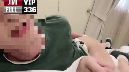 Jimic0: Plná plédka