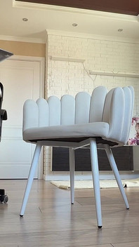 Сеанс тихого контролю для слухняного раба