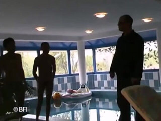 Hardcore Lovers: Sarışın ve kızıl saçlı kızlar bu yarakla çıldırıyor.