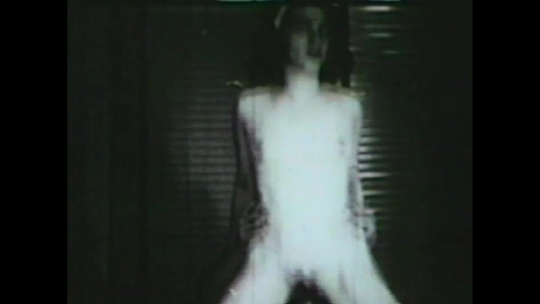 Vintage Usa: As prostitutas feias do passado