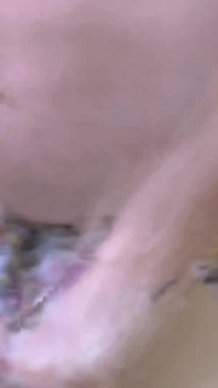 Sexy Video Making