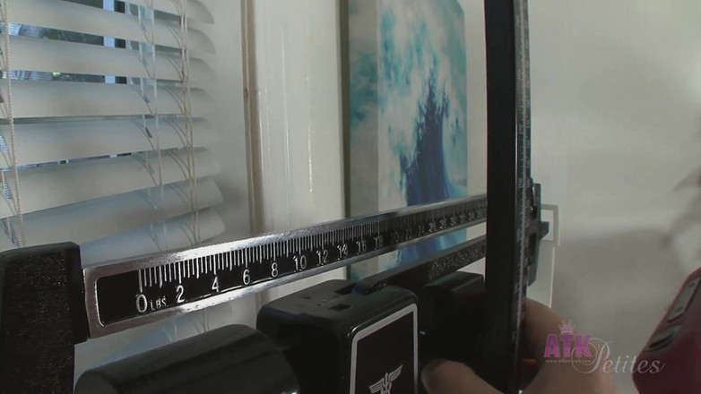 ATK Petites: Beratnya.