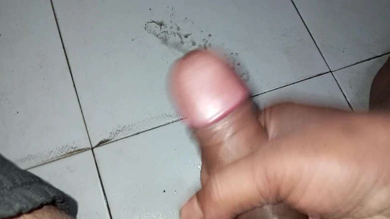 Hi there: Desi hete video mond 