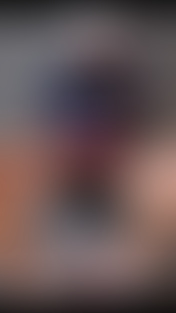 Locked due to age restriction