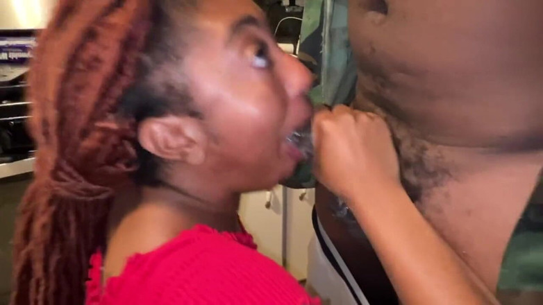 Fijii pornbox: Pornhub ev videosu porno videoları str8rich büyük zenci yarağı ile...