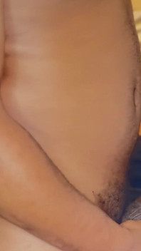 Slapped Wit Dickk Sucking Dick Is Needed