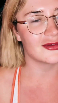 Blonde Fuck