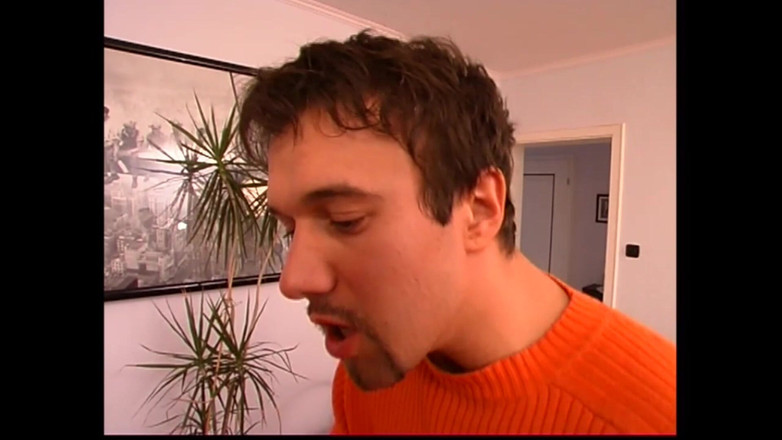 Muschi movie official: Zihinsel Boşalma