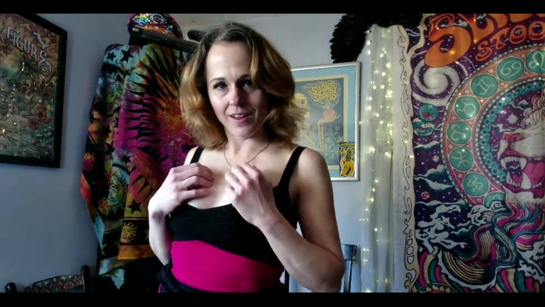 Suzy Wylde: Suzy Wylde anal eğitimine devam ediyor