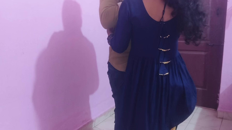 VillageBlackfairy: Video rekaman seks pasangan kekasih baru ini!