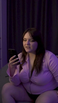 berättelsen feminisering av maken – förvandling till en sissy (1i2) Rus