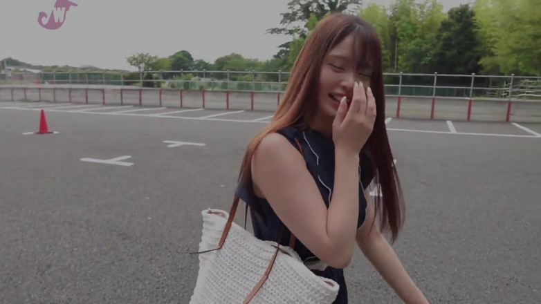 Cheaters Japan: Asian Angel 23172