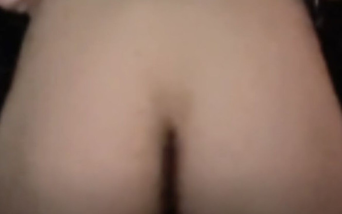 Sissy cumslut in training: Sis.1 - 2020년 1월 22일