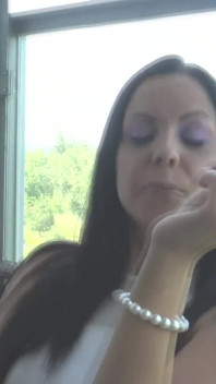 Carla Smoke
