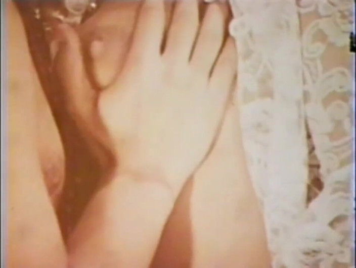 Vintage Usa: Porno efsanesi - ABD 1969, başlangıç - sahne 30