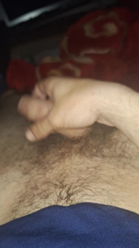 Super Girl Sex Anal