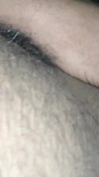 Desi tante zuigt de beste trending 6